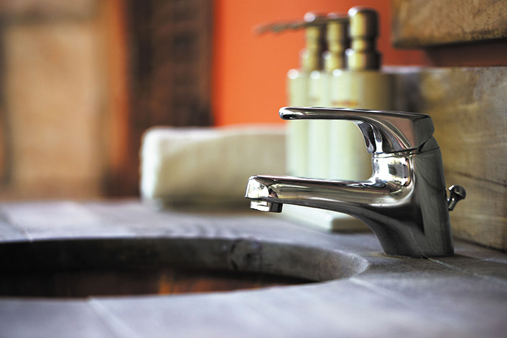 A2B Plumbers are able to fix any leaking taps you may have in Hemsworth. 